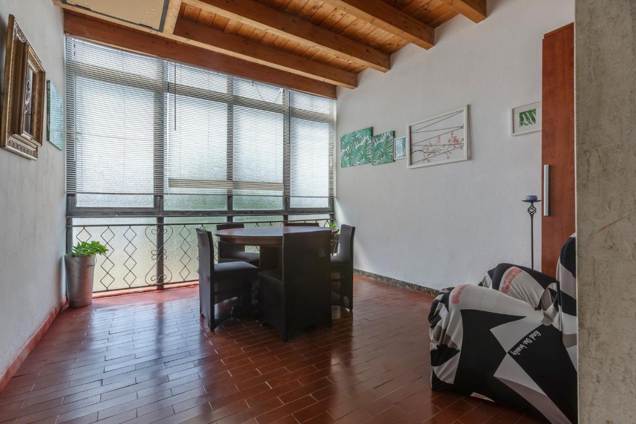 Ca Licio Villa Fiesso Umbertiano Exterior foto
